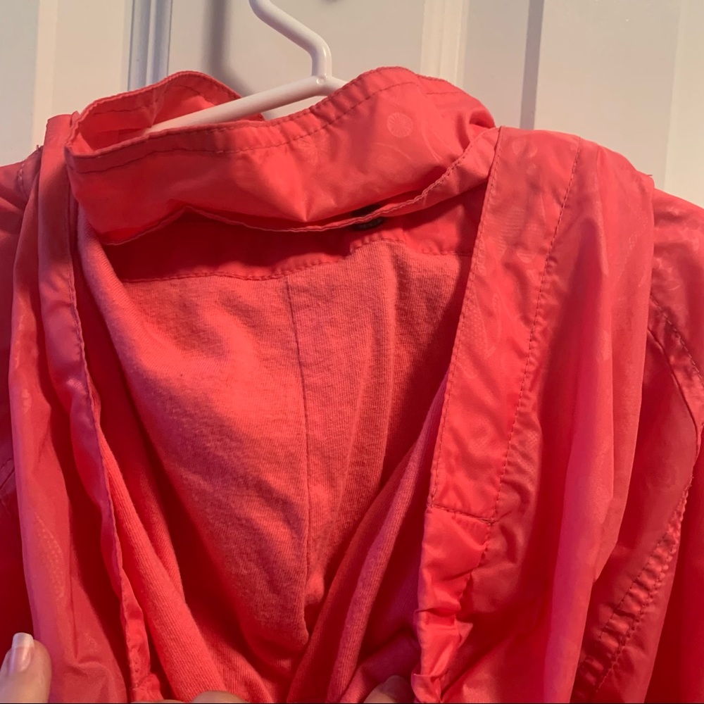 Mexx Lightweight "Magic" Jacket - Picture 5 of 8